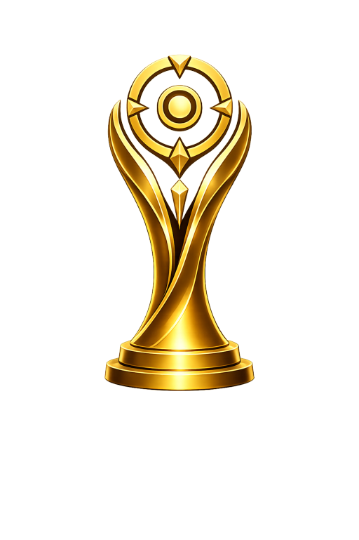 World Cup 2026